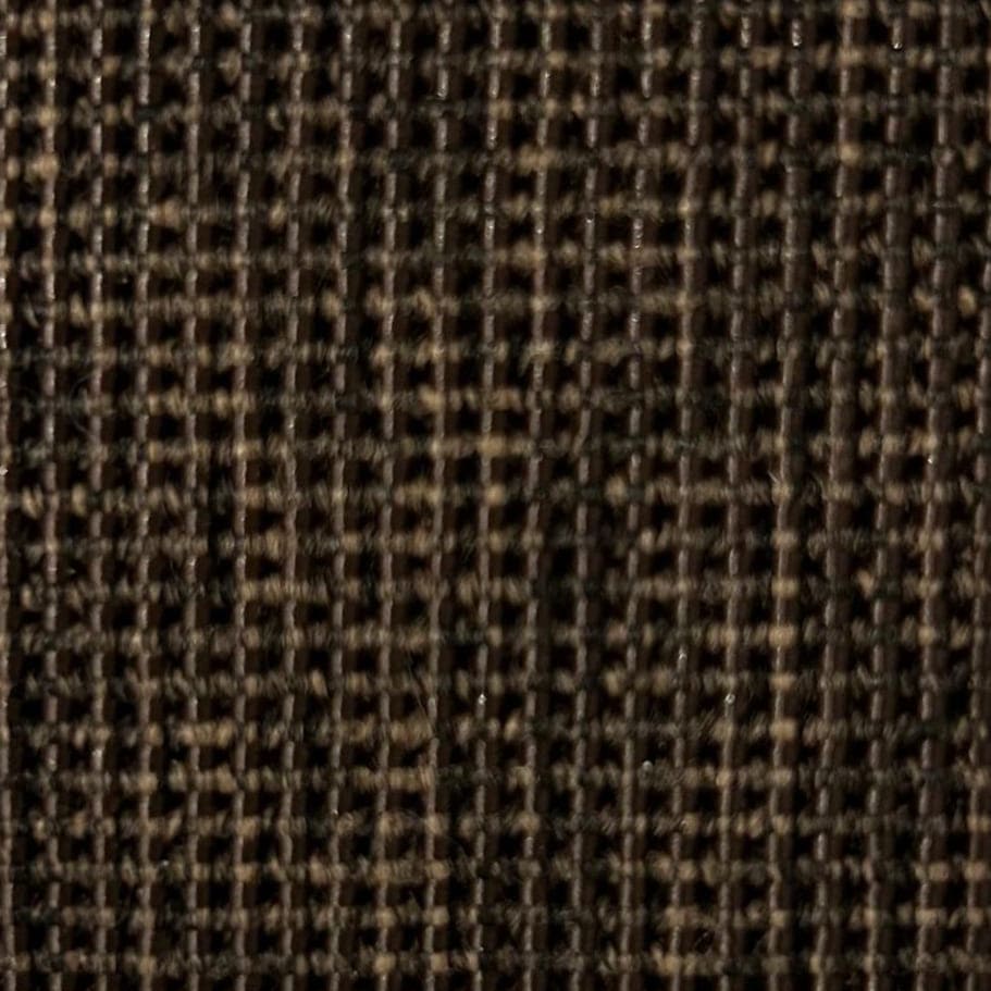 Charcoal Blend